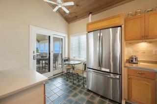Ocean Anchor villa by Peace Vacations - 4
