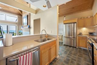 Ocean Anchor villa by Peace Vacations - 2
