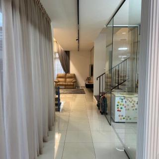Modern Living - Shah Alam - 0