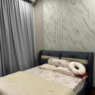Modern Living - Shah Alam - 9