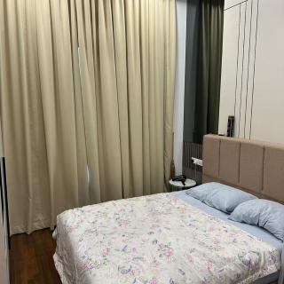Modern Living - Shah Alam - 7