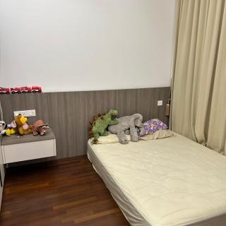 Modern Living - Shah Alam - 3