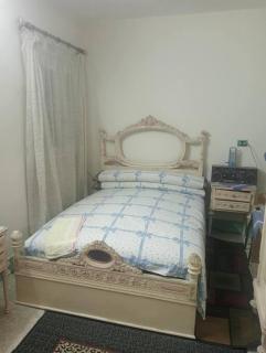 The Sunset Apartment With 2 Bdr And 2 Living Rooms - Il Cairo - 8