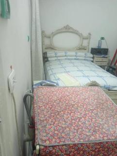 The Sunset Apartment With 2 Bdr And 2 Living Rooms - Il Cairo - 7