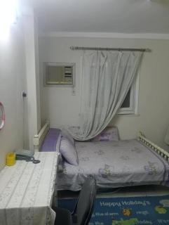 The Sunset Apartment With 2 Bdr And 2 Living Rooms - Il Cairo - 6