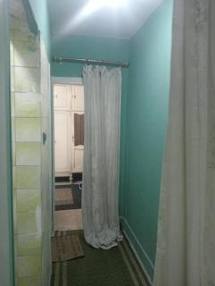 The Sunset Apartment With 2 Bdr And 2 Living Rooms - Il Cairo - 4