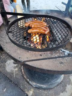 Nice apartment 15 min by foot from Yyteri beach! - 7