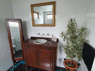 Ellson House - The Heart of the Hunter - Cessnock - 1