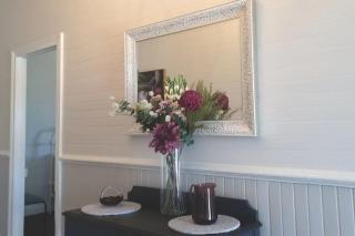 Ellson House - The Heart of the Hunter - Cessnock - 5