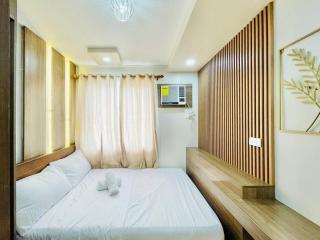 OS 3 Exquisite 2BR Retreat - Iloilo - 8