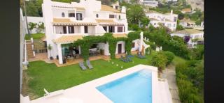 Villas Playa - Zahara de los Atunes - 3