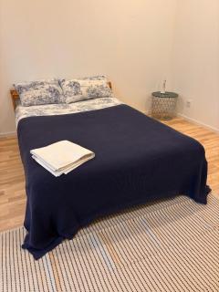 Kipeni Guest House - Limbaži - 8