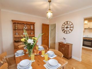 Maypole Cottage - Whitby - 2