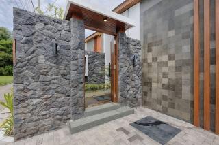 Charming 2 Bedroom Private Pool Villas - Ubud - 3