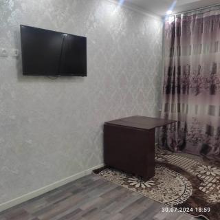 Aigul Guest House - 8