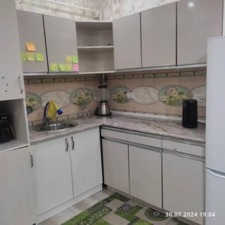 Aigul Guest House - 7