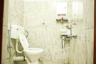 Pine Tree Lodge - Shillong - 4