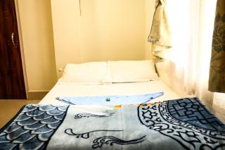 Pine Tree Lodge - Shillong - 7