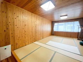 SYUkuhaku matuenosato / Vacation STAY 65782 - Matsue - 1