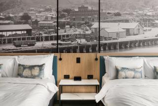 One North Terrace - 1