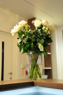 Hotel Brasserie De Beiaard - Torhout - 7