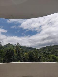 Restinn Homestay - 2