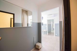 Beach apartment in the center - Sanremo - 7