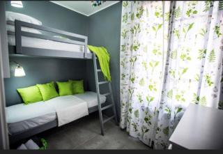 Beach apartment in the center - Sanremo - 8