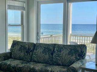 A Place of Grace-Sunset Beach-Beachfront-Pet Friendly-Community pool - 6