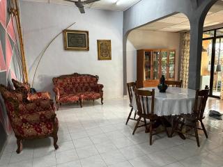 HOMESTAY Sg Petani - Sungai Petani - 2