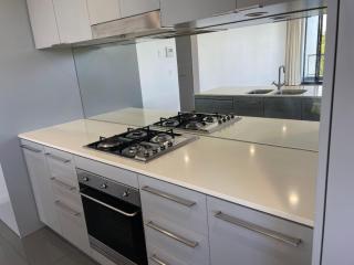 Zetland Three bedrooms - 4