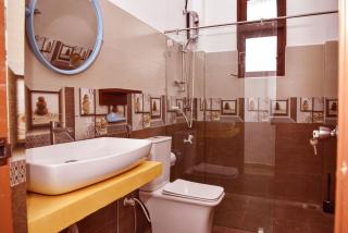 Travel Neth Holidays Bungalow Anuradhapuraya - Anuradhapura - 7