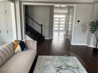 Pickering room for rent - Pickering - 4