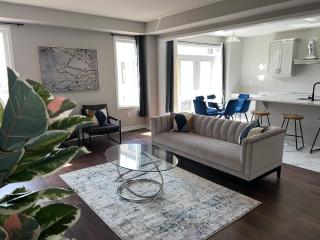 Pickering room for rent - Pickering - 2