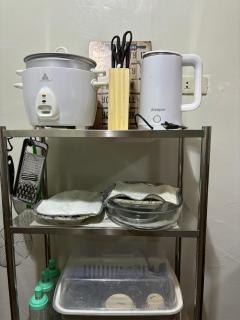 Casa ni Liwanag - 2