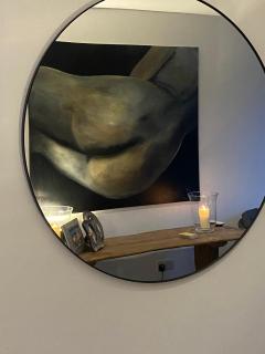 Stylish Oasis - Bath - 2