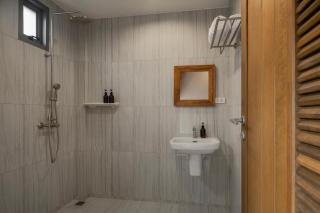 Anda Lanta Residence and Rentals - Adult Only - 3