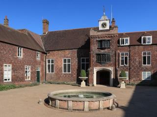 Charming 1BR apartment in the heart of Fulham - Londra - 3