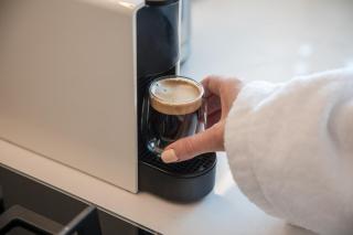 201 Cascades l 2 Bed Boutique Aparthotel - Ciudad del Cabo - 4