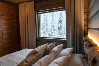Villa Naava Ruka - Kuusamo - 6