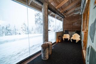 Villa Naava Ruka - Kuusamo - 2