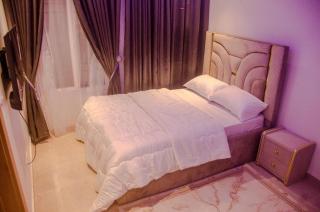 House 103 Abuja - Abuja - 8