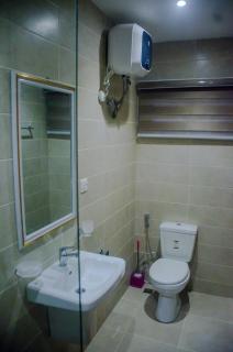 House 103 Abuja - Abuja - 6