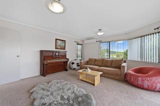 Fernwood Escape - Tauranga Holiday Home - Tauranga - 7