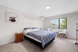 Fernwood Escape - Tauranga Holiday Home - Tauranga - 2