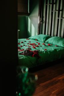 Make Love Apartament by Secret Apartament - 1