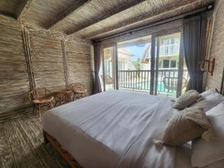 Villa Kroeze - Ungasan - 4