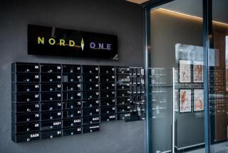 Central Botanic View ,Relaxing&Cozy Apartment - 9