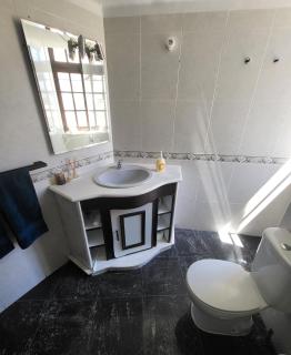 Sines Bay House - Sines - 4