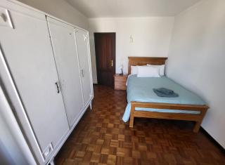 Sines Bay House - Sines - 6
